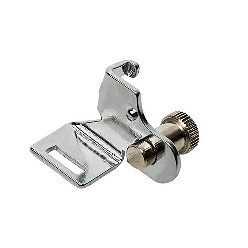 YICBOR Pie para Prensatelas 5/8" para Máquinas de Coser miniatura 4