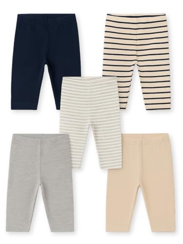 Image of TuddyBuddy Baby Boy's Cotton Sleepwear Pyjama Combo