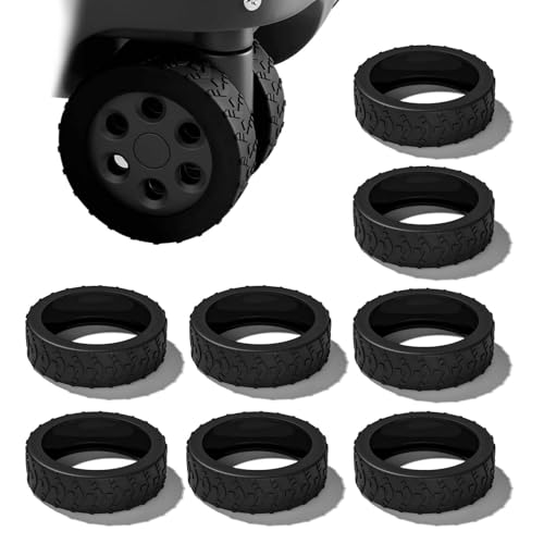 [HUIKKJP] LX^[Jo[ X[cP[X 8Zbg וpzC[Jo[ VR h~ É ]h~ וی nʕی ȒP hU  LX^[Jo[ ^Cp sp ԗ֕یp(, a5`6.5cm̎ԗւɓK)