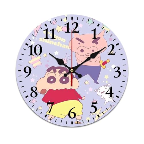 N񂿂 |v PVCǊ|v É Abj |v NbN Ǌ| zCg NbN |  k dg