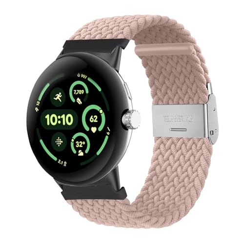 [RoSoki] oh Google Pixel Watch 4 45mm / Google Pixel Watch 3 45mm Ή xg oh uCfbh ґg \[v X|[coh _炩VR[aTCN[f e