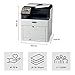 Xerox WorkCentre 6515/DN Color Multifunction Printer, Amazon Dash Replenishment Ready