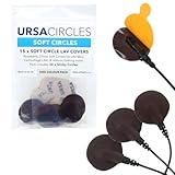 URSA Straps