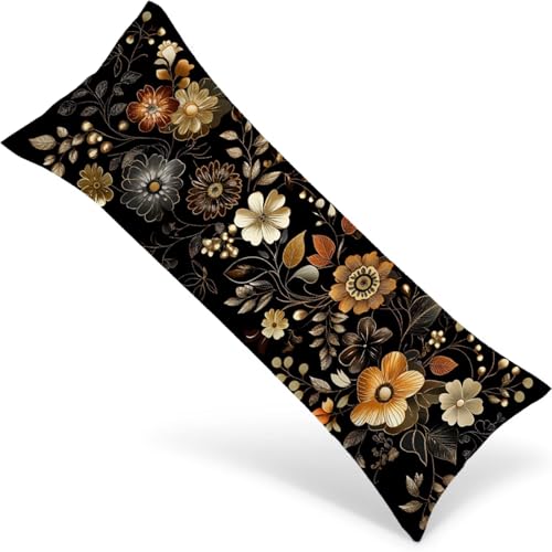 Jo[  Jo[ Oʃvg pillow cover,  xxbg cushion covers t@Xi[CrO[AQAxbhA\t@̑, ւ̃Mtg 145x40 cm 1Y-1614
