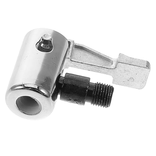 Outanaya ԗpCA_v^[ bN }[C ϋv݌v RpNgg  ] GA}bgΉ