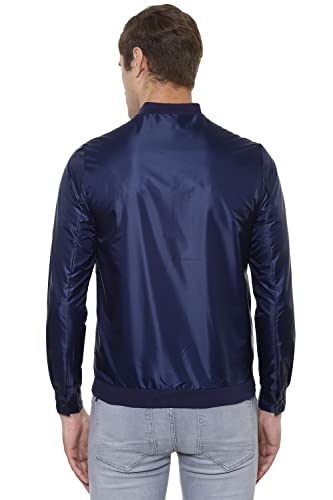 Image of Van Heusen Men Jacket