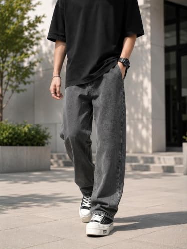 Image of ODDMONKEY Men Jeans