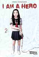 41sFGNEDnJL._AC_SY200_QL15_.jpg