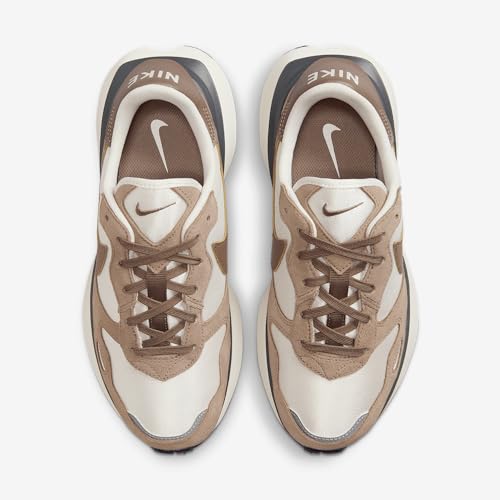 Image of Nike Women's Phoenix Waffle