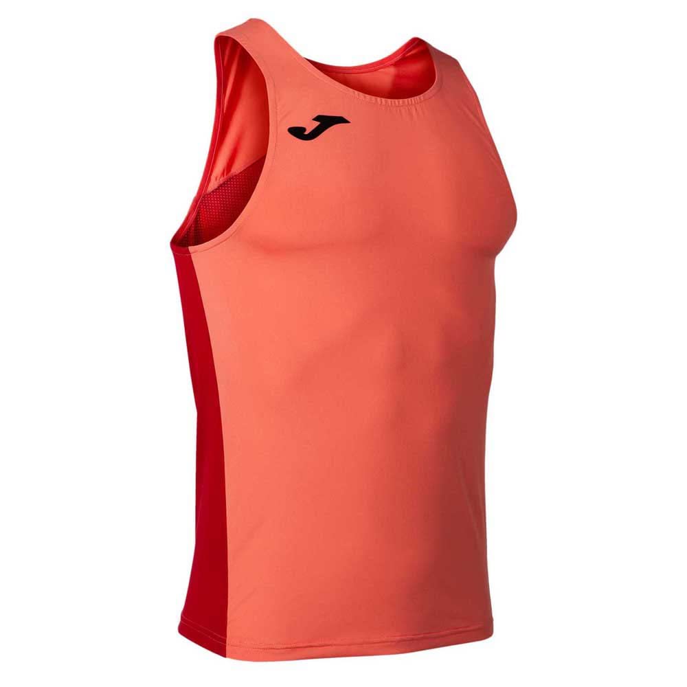 Joma R-Winner Camiseta Hombre