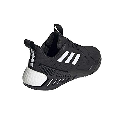 Adidas 4UTURE One J, Scarpe da Ginnastica