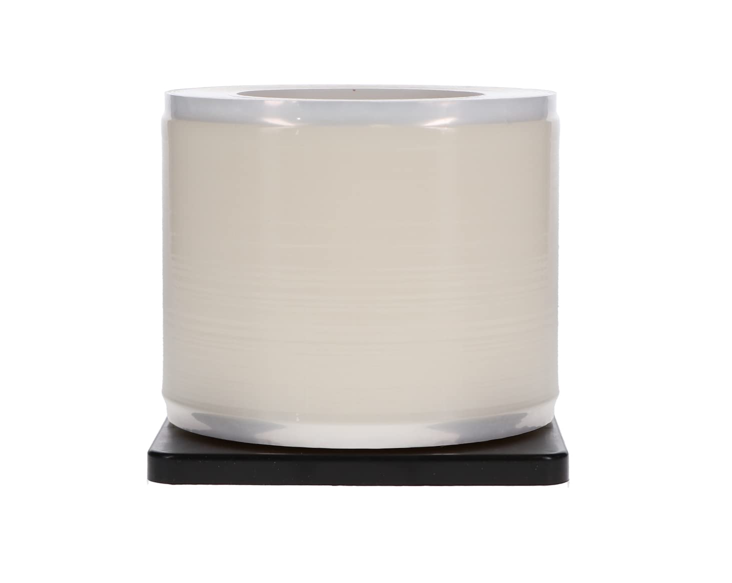 House Brand Dentistry 101211 Adhesive Dental Barrier Film Clear 1200/Pk