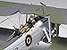 Tamiya Models Fairey Swordfish Mk.II Model Kit