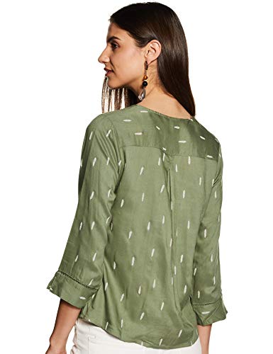 Image of Rare Roots Women Blouse