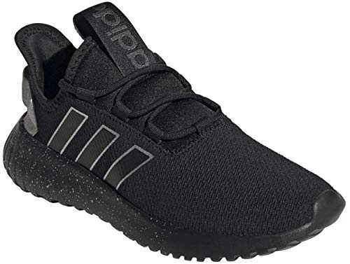 Image of adidas Women Kaptir Flow Casual Shoe