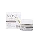 Bio Phyorelax Lux Lift Argan Crema Viso Prime Rughe 50ml - 3