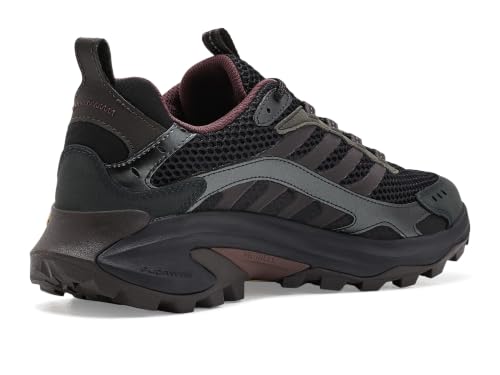 Image of Merrell Mens Moab Speed 2 Vent 2k Se
