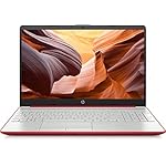 HP-2023-15-HD-IPS-Laptop-Windows-11-Intel-Pentium-4-Core-Processor-Up-to-270GHz-8GB-RAM-128GB-SSD-HDMI-Super-Fast-6th-Gen-WiFi-Dale-Red-Renewed