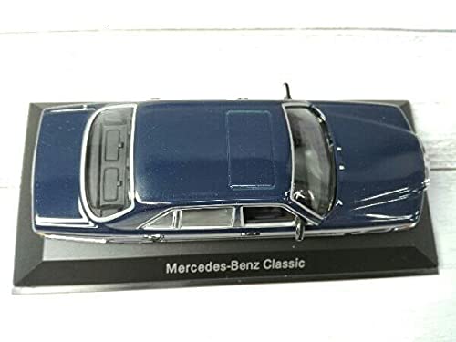 ミニチャンプス MINICHAMPS 1/43 ミニカー メルセデスベンツ 楽天市場】ミニチャンプス 1/43 (マキシ）スケール ミニカーメルセデス