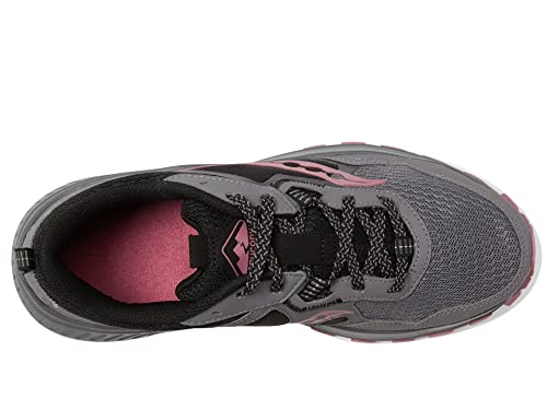 Image of Saucony Women's Excursion Tr16 Trail Runners