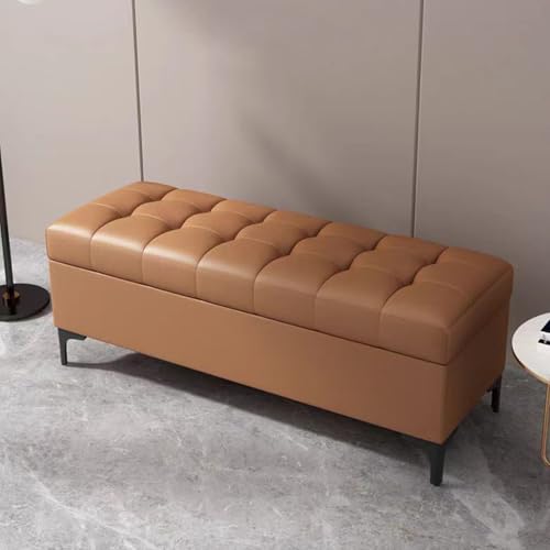 [OceanMap] [Xc[ Ibg} [x` [{bNX Wt Xg[W`FA փXc[ q C Ch  Ibg} 160*40*43cm u x``FA ֎q  ` ^Cv11 V [\t@