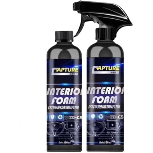 Wyazziv ԓtH[ 1/2/3{500MLԓA @\ԓN[jO tH[N[i[ prtH[ U[N[i[  tH[Xv[ ԓp  ͂ȉꏜouN[i[tH[ Lb`CeA