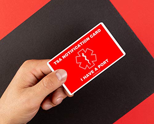 TSA Notification Card PORT - Wallet Version (1)4