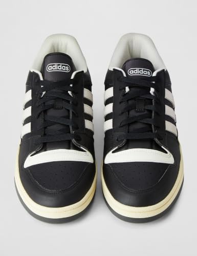 Image of adidas Unisex-Adult Break Start Sneaker