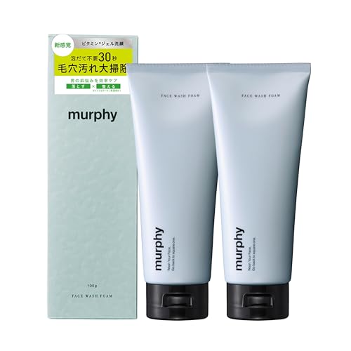 murphy }[tB[ r^~XNuWF 100g (2{Zbg)(OR}i ~gRvbNX }CNr^~JvZ t[ Y tH[ ьPA 玉 p  jLr rPA Y)