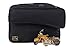 made4bikers: Bolsas interiores adecuado para de los modelos BMW R1200GS R1200 GS...