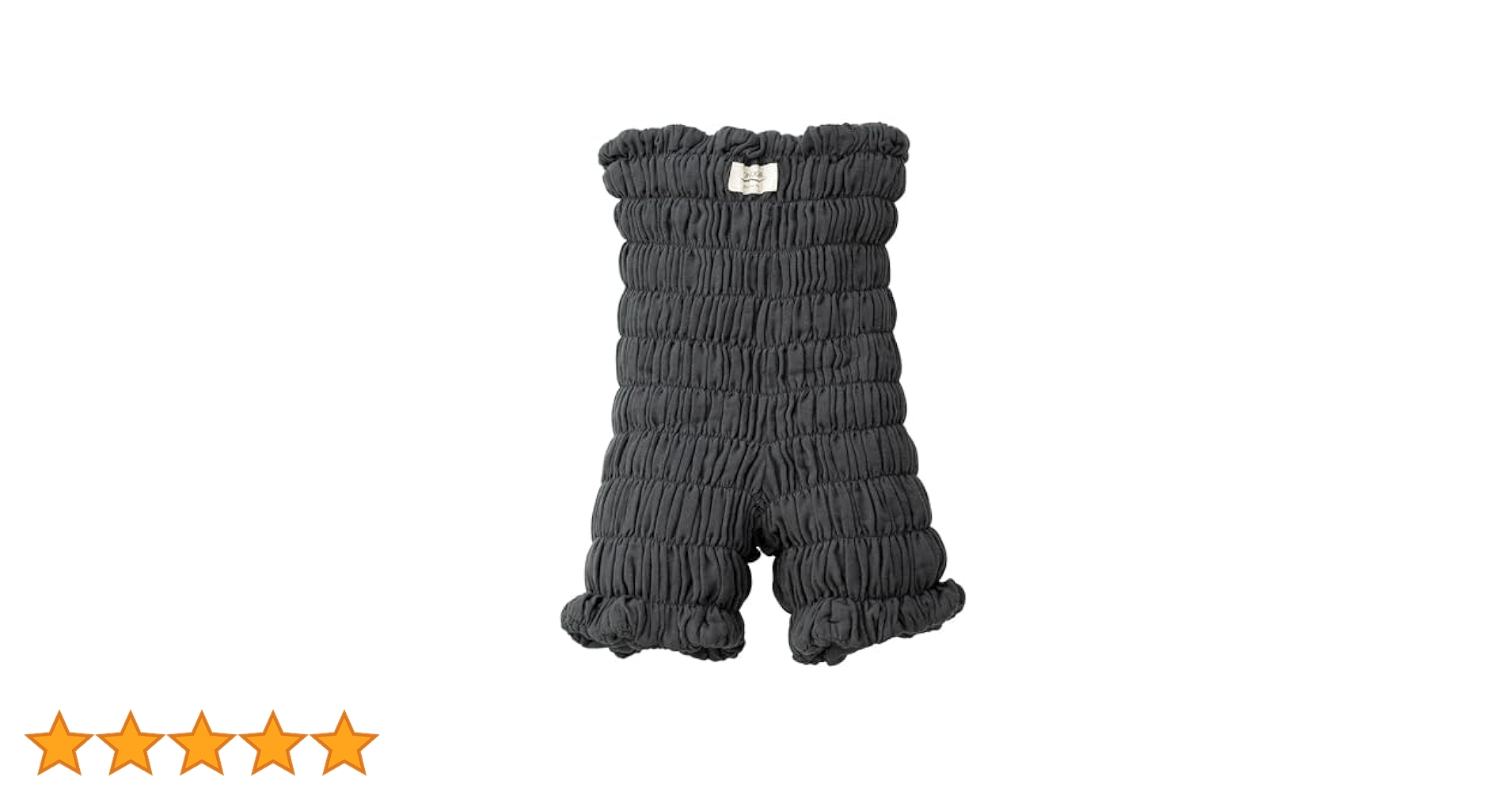 タイムセール　パンツ型ウォーマー【ショート】　売り切れ品 タイムセールパンツ型ウォーマー【ショート】売り切れ品