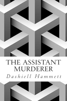 The Assistant Murderer