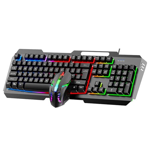 Ds600 104key �R�[�h�t���L�[�{�[�h�A �����o�b�N���C�g�ƃX���[�Y�ȃL�[�X�g���[�N�A �}�E�X�p (�I�v�V����