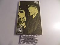 heinrich_zille_in_selbstzeugnissen_und_bilddokumenten 3499502763 Book Cover