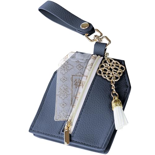 Reussite   P[X  L[z_[ fB[X Jo[ IV  g/z_[ (ݔZu[)