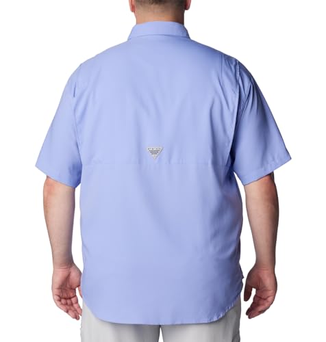 Image of Columbia Men's PFG Tamiami II Short Sleeve Shirt