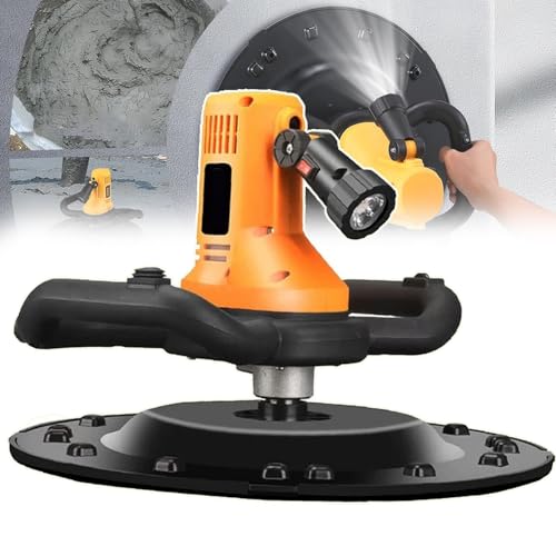 How much concrete from a diesel mixer How much concrete from a diesel mixer