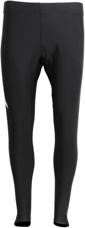 Surfing Diving Snorkeling Men Neoprene Warm Wetsuit Long Pants M |Sporting Goods | Water Sports | Wetsuits & Drysuits | Wetsuits | Men