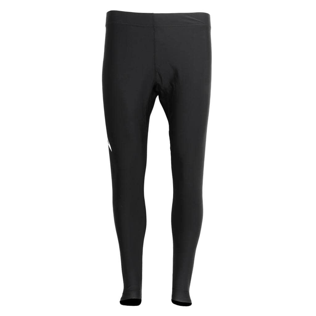 Surfing Diving Snorkeling Men Neoprene Warm Wetsuit Long Pants M |Sporting Goods | Water Sports | Wetsuits & Drysuits | Wetsuits | Men