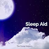 Dreamstate Music