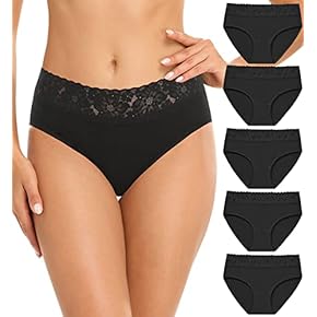 Unterwäsche für übergrößen damen Clearance