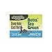 Betts 14-8-DH Sea Green Deep Hole