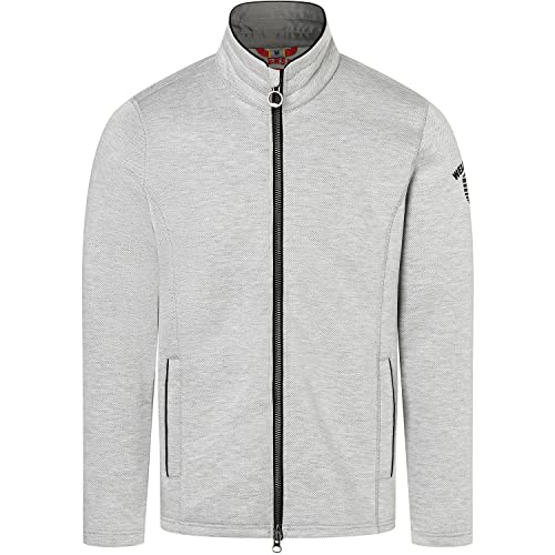 Wellensteyn Tampa - XL