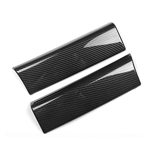 �x���c A B CLA GLB GLA �N���X W177 V177 W247 C118 W118 X247 H247 2020 2021+ �J�[�Z���g�����A�[�����X�g�{�b�N�X�p�l���g�����J�o�[(1)