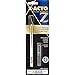 X-Acto Knife