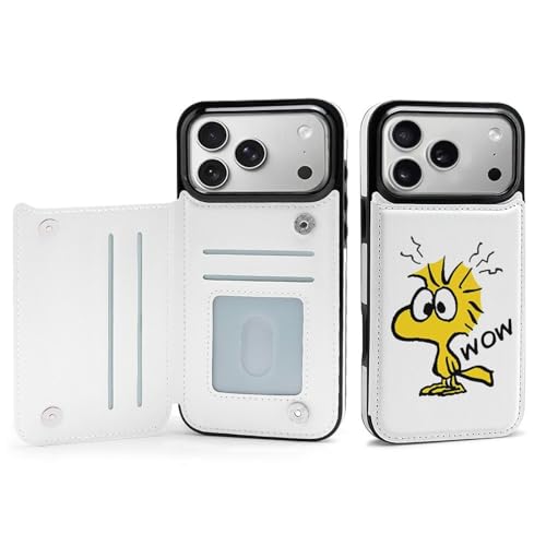 iPhone 17 Pro Max pP[X 蒠^ EbhXgbN Xk[s[ iPhone 17 Pro MaxJo[ ACtH17/17 Air/17Pro/17Pro Maxp X}zP[X z^ J[h[ X^h@\ ϏՌ y 