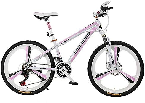 Women,Ladies Bicycle Female Intimate 