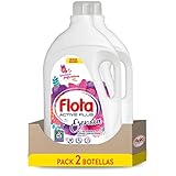🌸 PERFUME EXCLUSIVO Y DURADERO: fragancia esencia floral seleccionada por expertos perfumistas