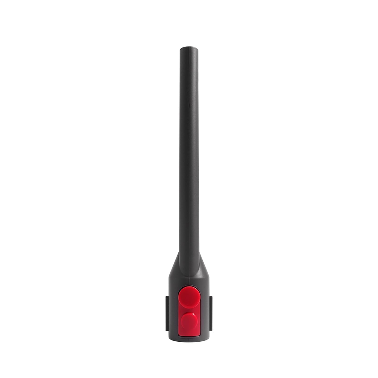 Eezii Set1 Extension Tube，Compatible For Dyson，