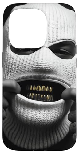 ʃnX[AS[hȎԓxOtBbNtHgA[gB X}zP[X iPhone 15 Pro p